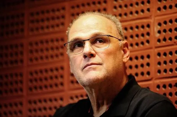 Oscar schmidt: Cosa significa la morte di per il basket?