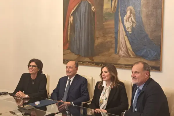 palermo — IT news