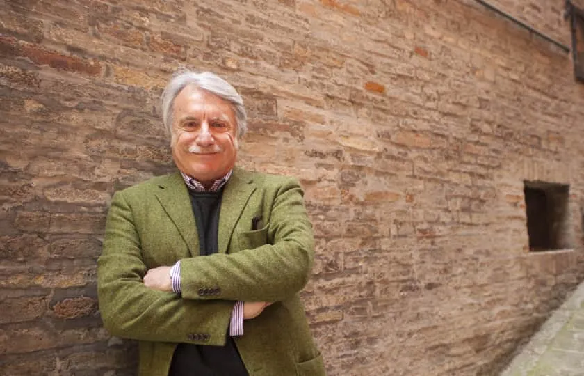 Paolo crepet: Perché  è una figura chiave nella psichiatria italiana?