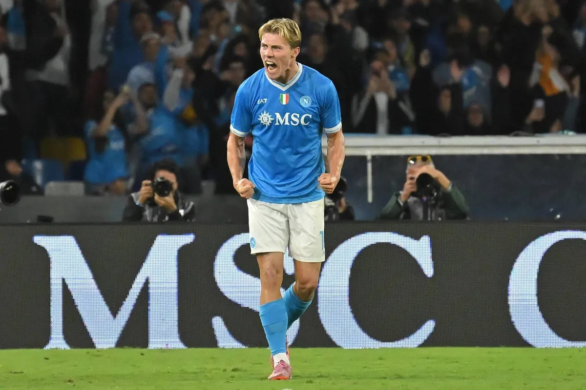 Parma napoli: Cosa aspettarsi da il 12 aprile 2026?