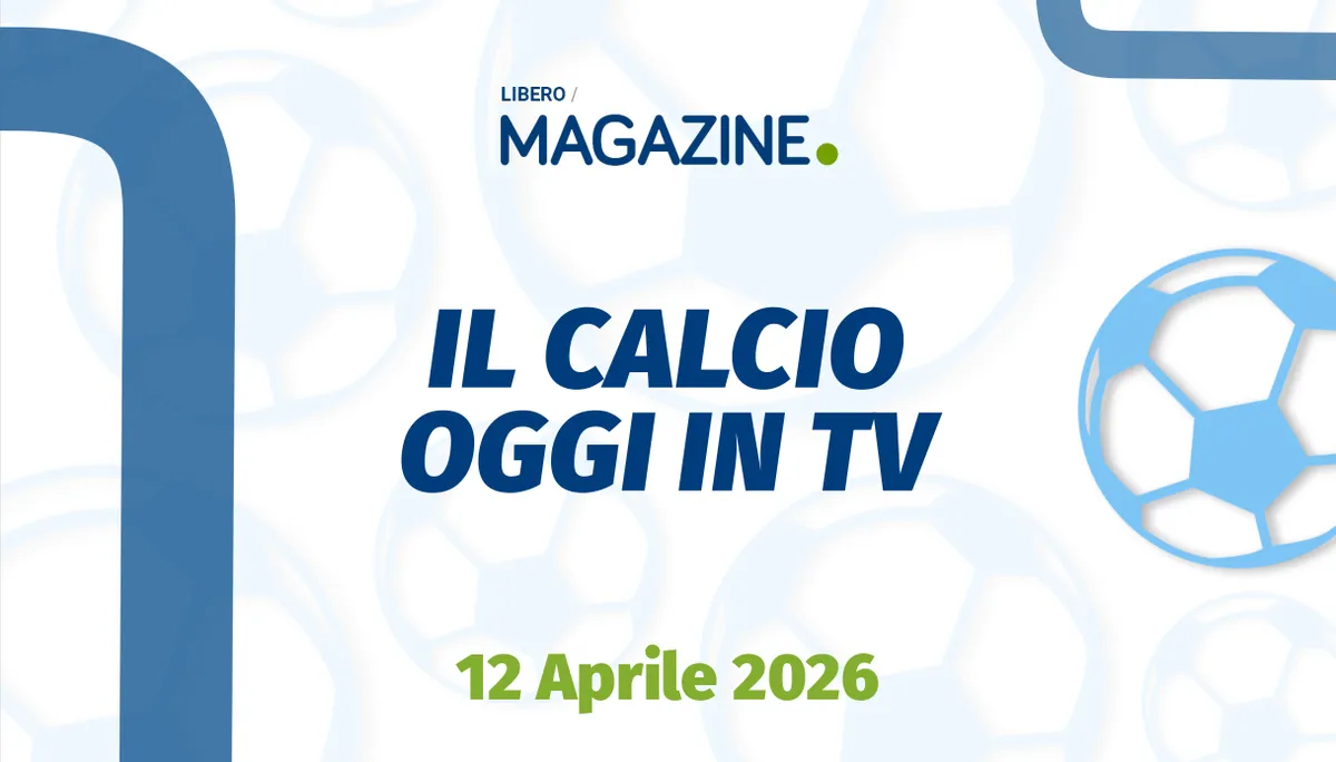 Parma U-20 – Juventus U-20: Quando si gioca la partita?