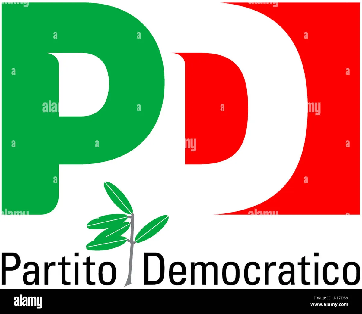Partito democratico: Quali sono le recenti sfide del  in Emilia-Romagna?
