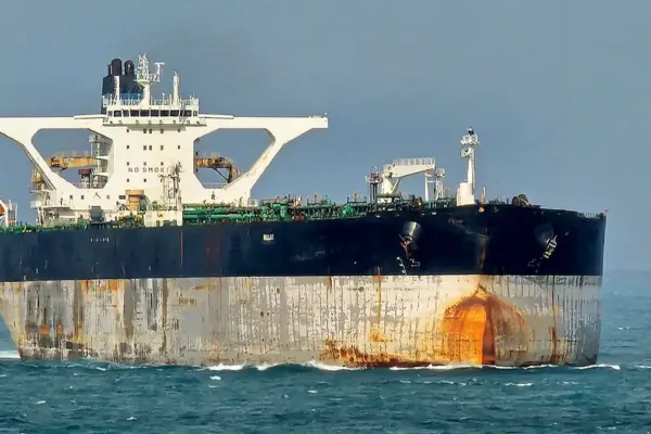 petroliera — IT news