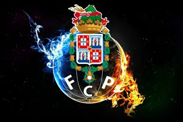 porto fc — IT news