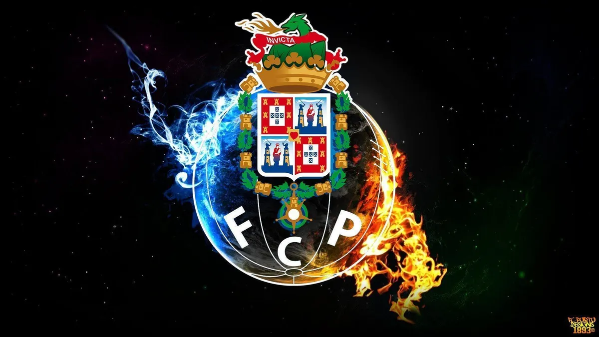 Porto fc: Cosa sta succedendo al FC Porto?