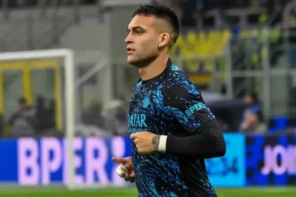 probabili formazioni serie a — IT news