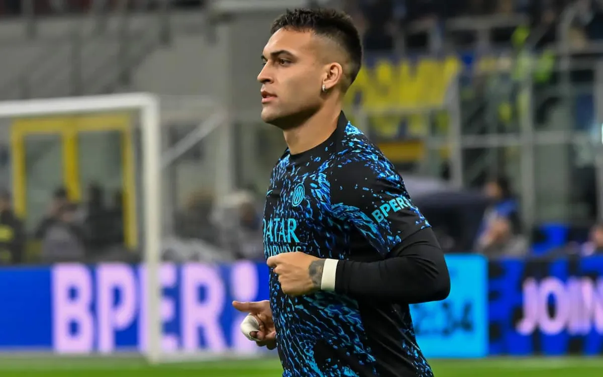 Probabili formazioni serie a: Quali sono le probabili formazioni di Serie A per Lazio-Parma e Inter-Roma?