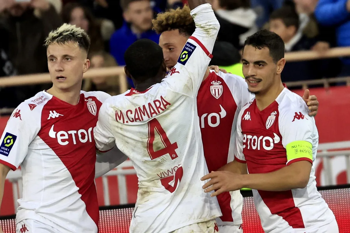 Psg – Bayern Monaco: chi avrà la meglio nella semifinale di Champions League?