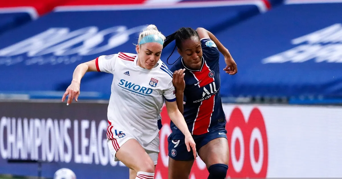 Psg – lione: Cosa aspettarsi da il 19 aprile 2026?