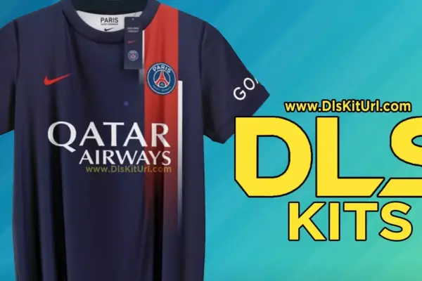 psg — IT news