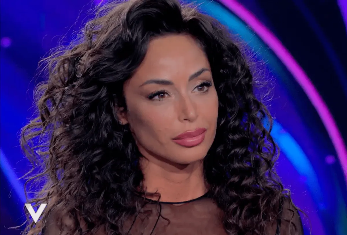 Raffaella fico: Cosa è successo a  dopo la separazione da Armando Izzo?