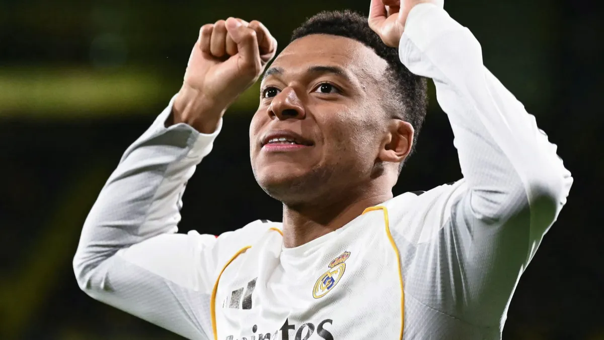 Real madrid – bayern monaco: Cosa aspettarsi da ?