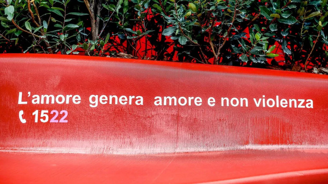 Reddito: Quali sono le novità sul  di libertà per le donne vittime di violenza?