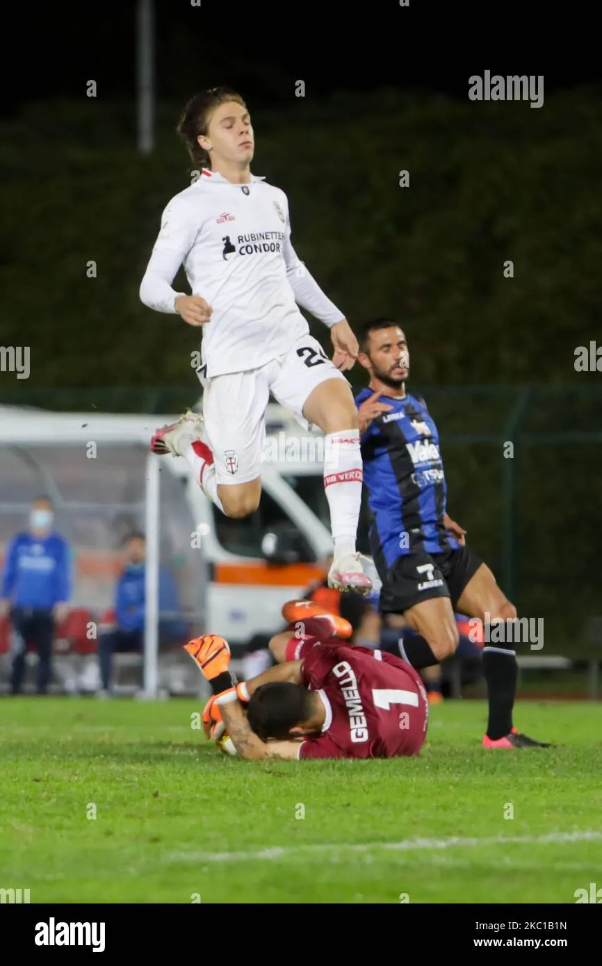Renate – Pro Vercelli: Come si è svolta la partita del 13 aprile 2026?
