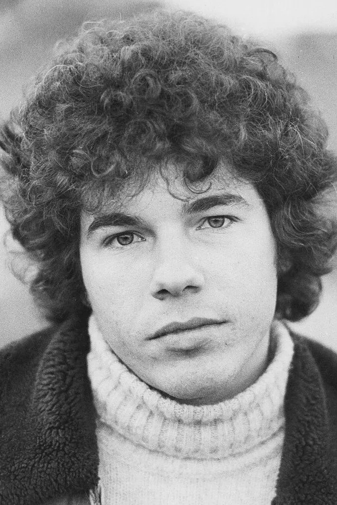 Riccardo cocciante: Perché  è protagonista al Concertone del Primo Maggio?