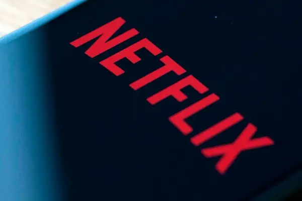 rimborso netflix abbonamento — IT news