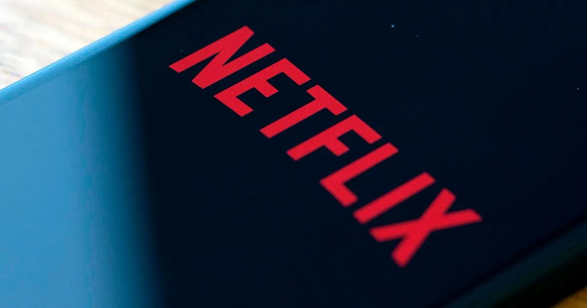 Rimborso Netflix abbonamento: cosa prevede la sentenza del tribunale di Roma?
