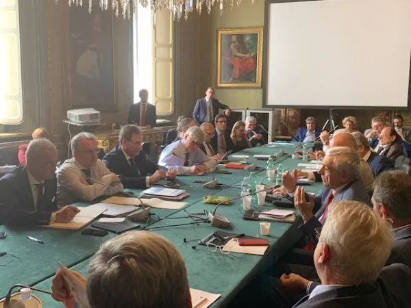 Rinnovo ccnl abi: Quali sono le richieste per il ?