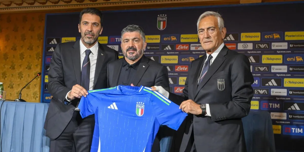 Ripescaggio Italia Mondiali 2026: Quali Sono le Possibilità?