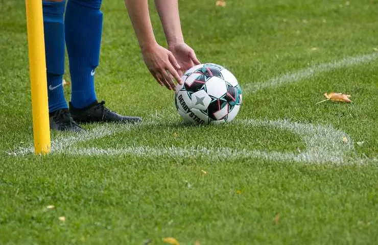 ripescaggio italia mondiali calcio — IT news