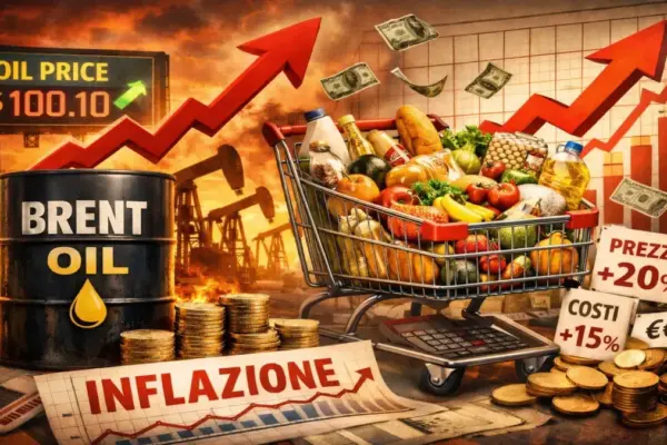 rivalutazione — IT news