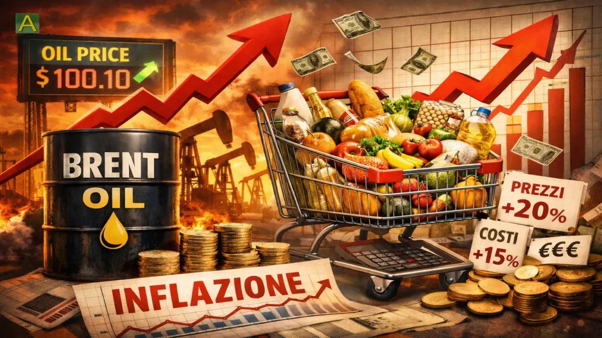 Rivalutazione: Perché la  delle pensioni è cruciale per il futuro?