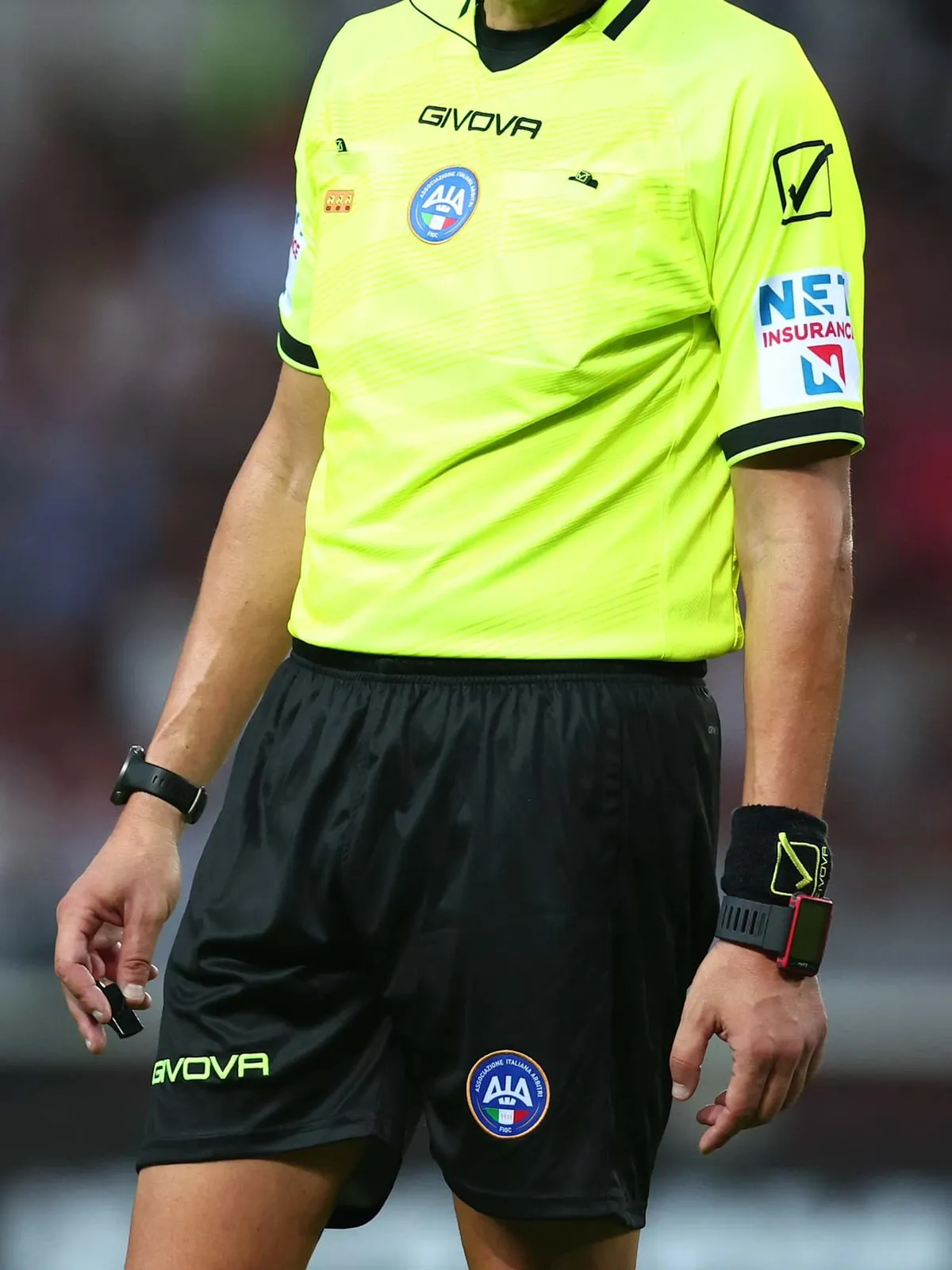 roma - atalanta — IT news