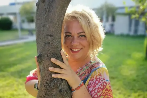 rossella erra — IT news