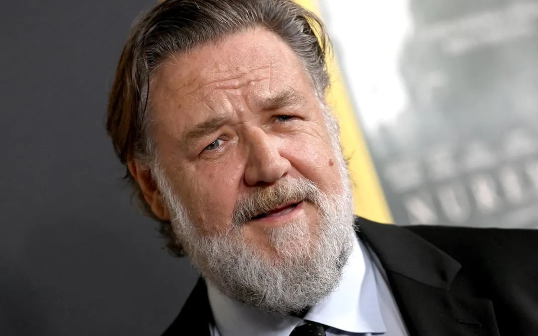 Russell crowe highlander: Perché Russell Crowe è nel reboot di Highlander?