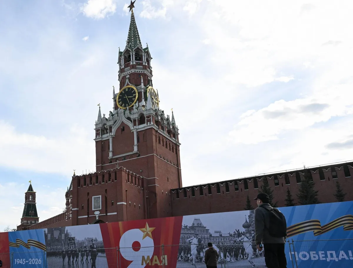 Russia: Perché la rappresenta una minaccia per la NATO?
