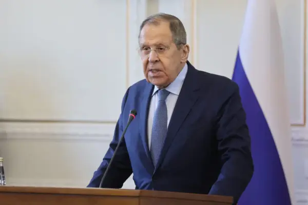 russia — IT news