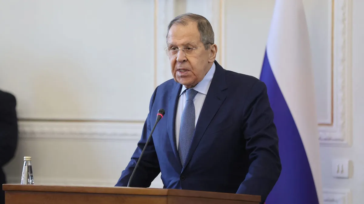 Russia: Cosa sta succedendo in  con il reclutamento militare?