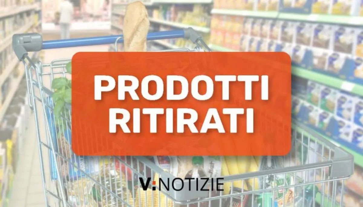 Salame salmonella: perché il richiamo è così importante?