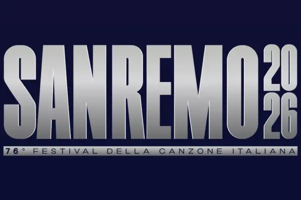 sanremo 2026 — IT news