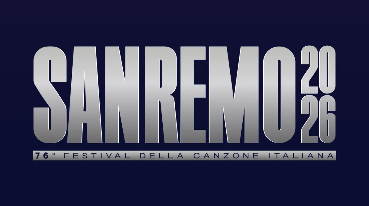 Sanremo 2026: Cosa è successo al Festival di ?