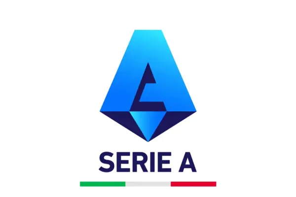 serie d — IT news