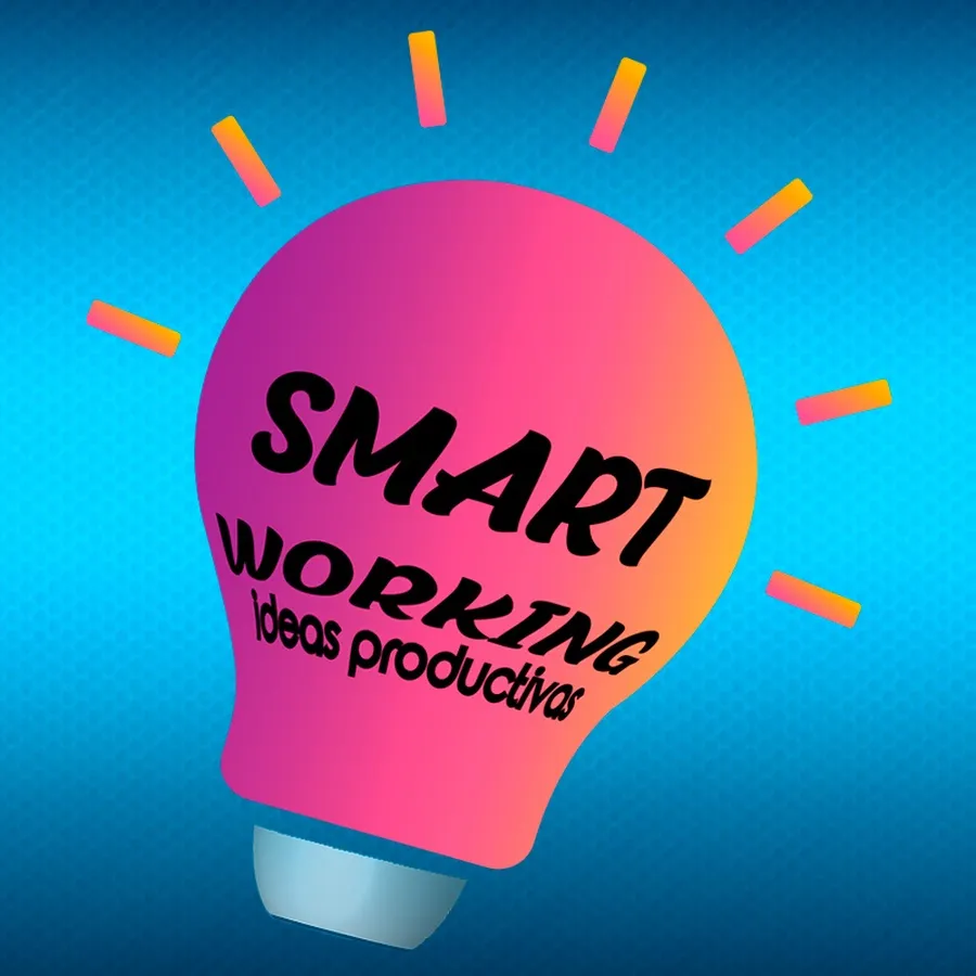 Smart working: Quali sono le nuove regole per lo nel 2026?