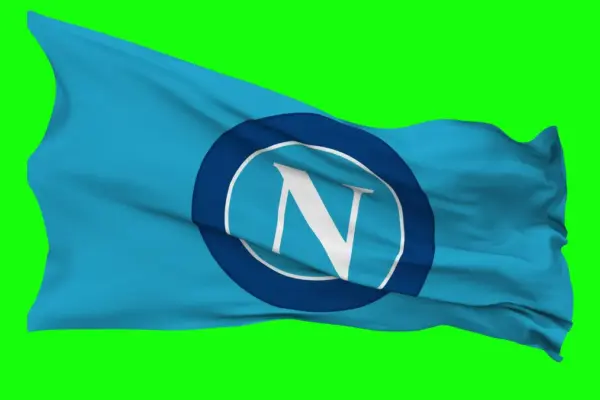 società sportiva calcio napoli — IT news