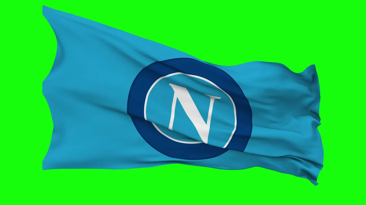 Società sportiva calcio napoli: Qual è la situazione della  in vista della sfida contro il Milan?