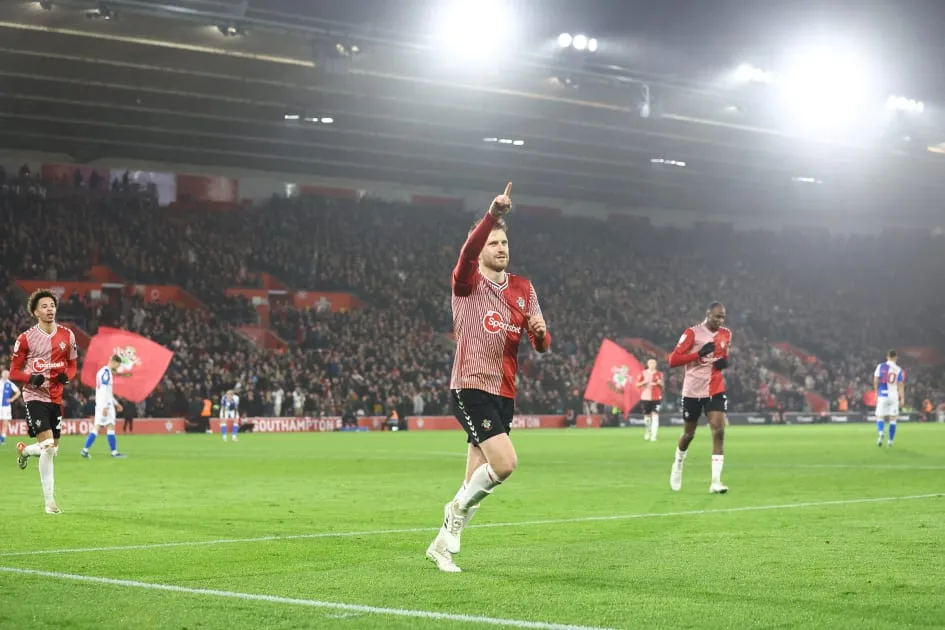 Southampton – blackburn: Cosa aspettarsi da il 14 aprile 2026?