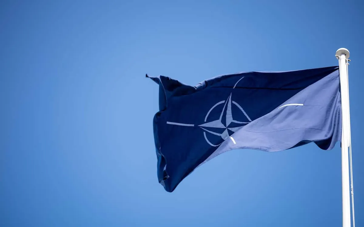 Spagna sospesa dalla nato: Perché la Spagna potrebbe essere sospesa dalla NATO?