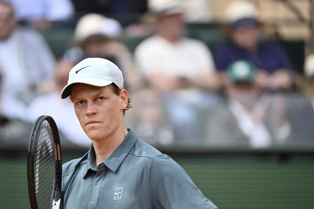 Sport in tv: Quali eventi di possiamo seguire oggi?