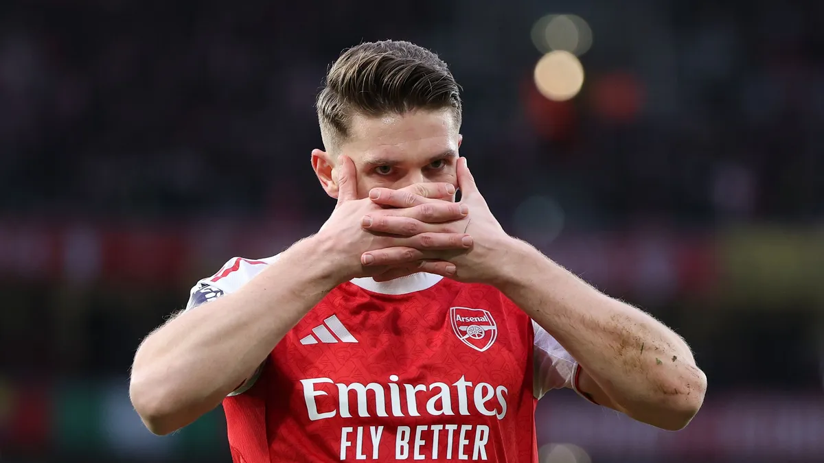 Sporting lisbona: Cosa significa per il  la sfida contro l’Arsenal?