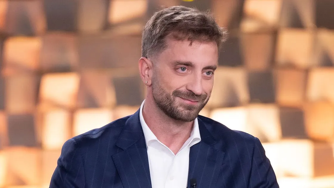 Stefano corti: Cosa è successo a  e Bianca Atzei?
