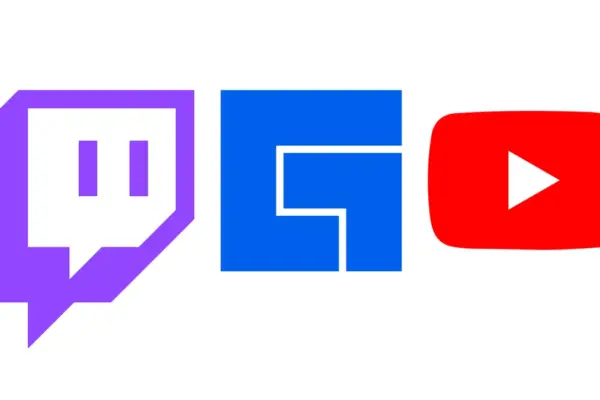 streaming — IT news