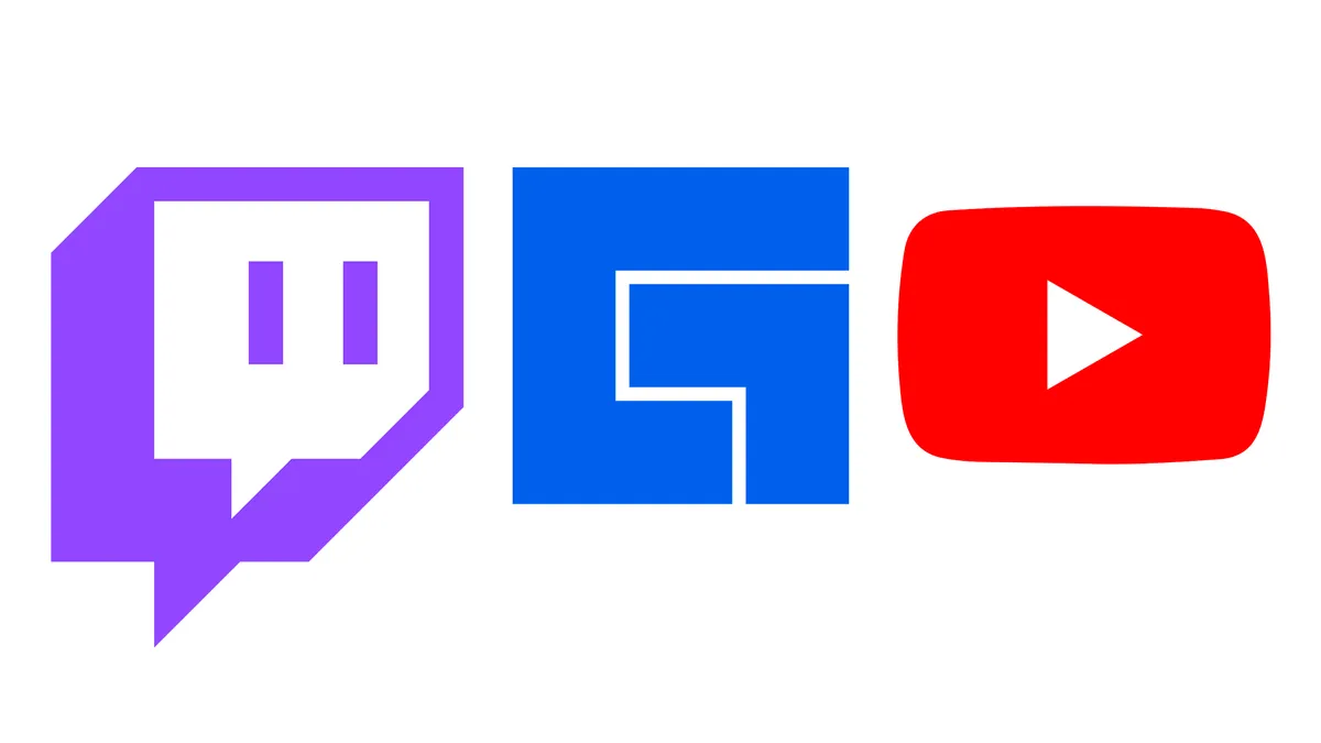 Streaming: Cosa c’è di nuovo nel mondo dello ?