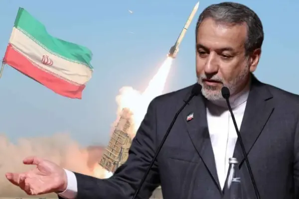 stretto di hormuz ultime notizie — IT news