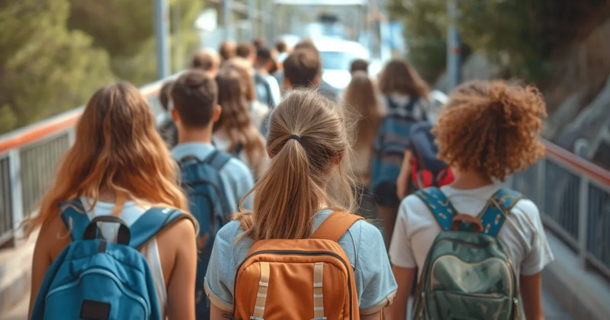 Studente: Cosa è successo allo Gerlando Falzone a Firenze?