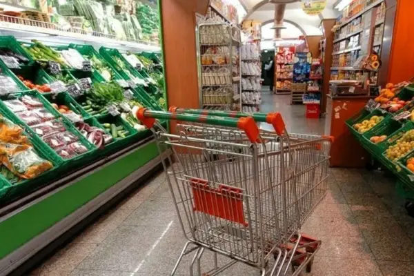 supermercati aperti pasqua pasquetta — IT news