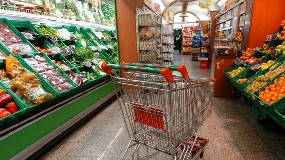 Supermercati aperti Pasqua Pasquetta: quali negozi saranno disponibili?